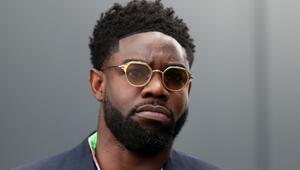 Micah Richards