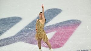 Olympische Winterspiele 2026