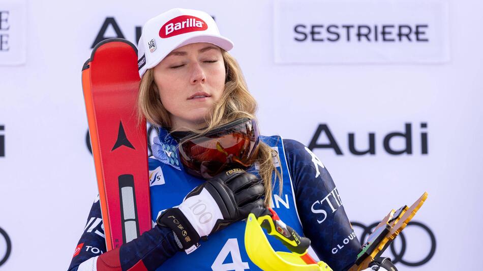 Shiffrin