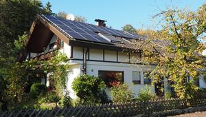 smart meter pflicht