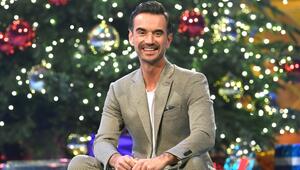 Florian Silbereisen feiert mit seinem "Adventsfest" am Samstag ein Jubiläum.