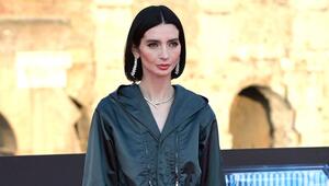 Meadow Walker ist die Tochter von Actionstar Paul Walker, der bei einem Autounfall ums Leben ...