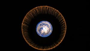 Earth Hour startet in Neuseeland