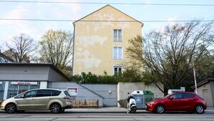 Mann in Wohnhaus in Wien-Penzing getötet