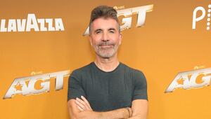 Simon Cowell leidet nach wie vor an Nachwehen eines Radunfalls vor sechs Jahren.