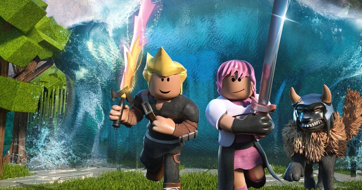 Atlético Mg X Flamengo: Unbedingt Ansehen! Die Wichtigsten Infos Zum Spiel! - 898fy39