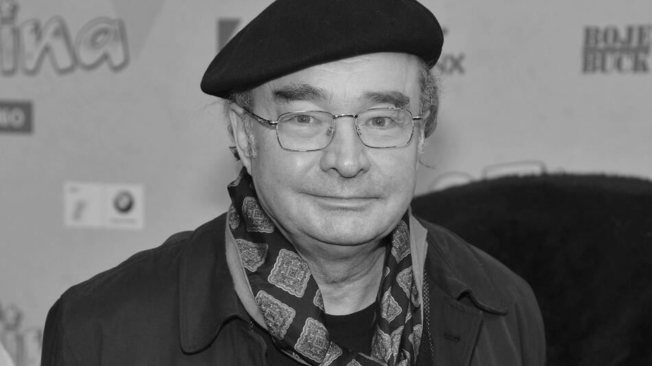 Martin Seifert