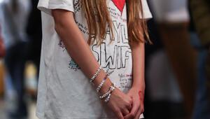 Veranstaltung zu "The Fate of Ophelia“