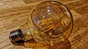 led lampen entsorgen