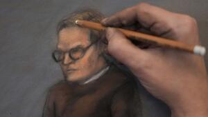 Prozess gegen Marius Borg Høiby