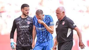 Bayern München - 1. FC Heidenheim