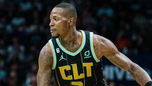 Wettskandal: Neuer Anklagepunkt gegen NBA-Profi Terry Rozier