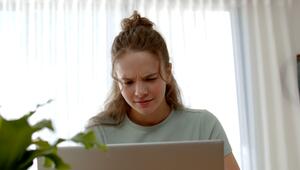 Betrug bei Kleinanzeigen: Mit diesen Tipps schützen sich Käufer