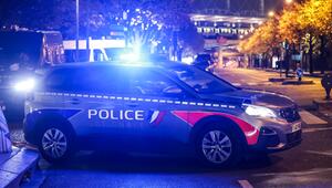 Modell tot im Auto gefunden - Ex-Freund unter Mordverdacht