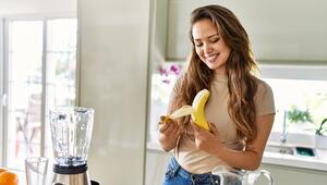 lebensmittel, frühstück, essen, nüchtern, nüchterner magen, kaffee, joghurt