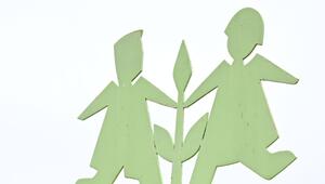 Strukturen von SOS-Kinderdorf im Wanken