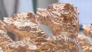 Bären für Berlinale 2026 sind fertig