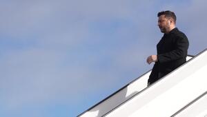 Ukraine-Gespräche gehen in Genf weiter