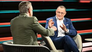 Markus Lanz, Tino Chrupalla