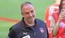 Frank Schmidt, 1. FC Heidenheim, Bundesliga, Transfermarkt, Fußball