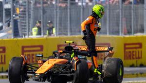 Grand Prix von Kanada