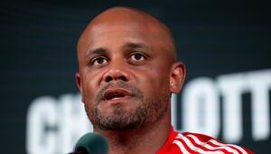 FIFA Club-Weltmeisterschaft - Pressekonferenz