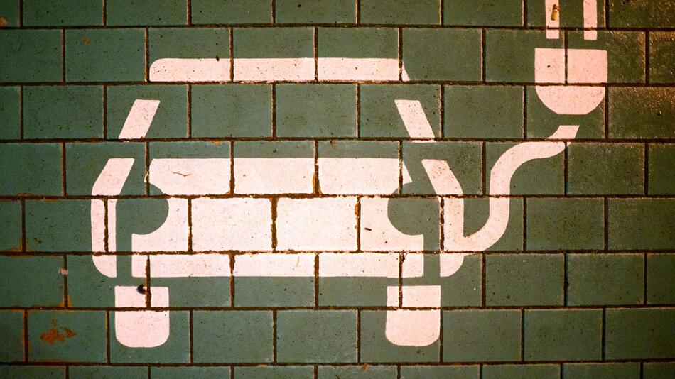 Teurer in der Versicherung: Elektroautos