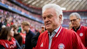 Sepp Maier