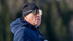 Markus Waldner