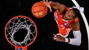 ratiopharm Ulm - Bamberg Baskets