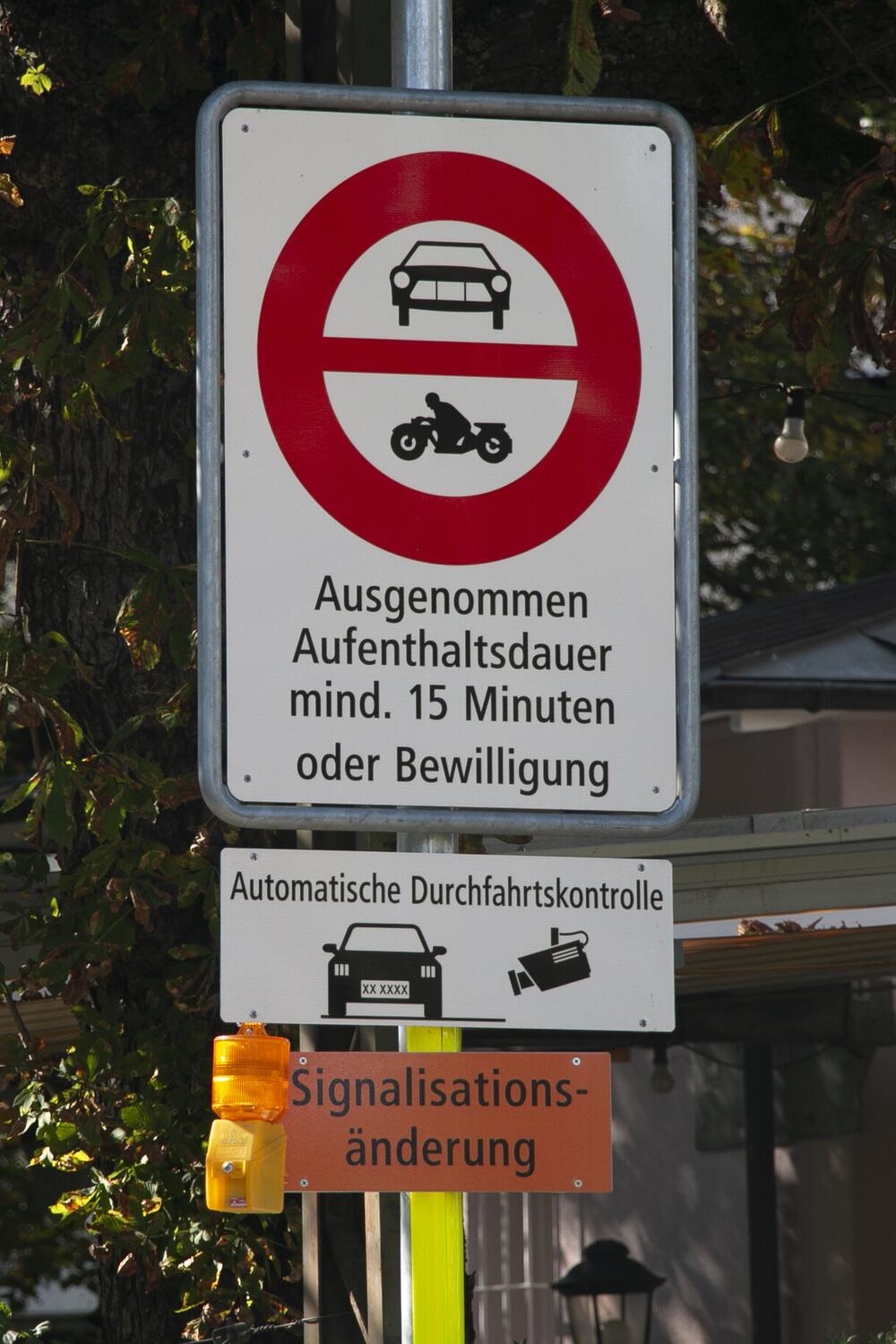 Birsfelden