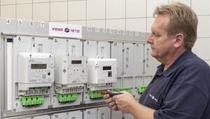 Fast jeder hat schon einen Smart Meter