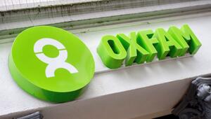 Reichtum: Vermögen von Milliardären legt laut Oxfam rasant zu