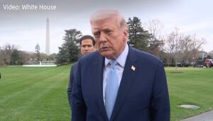 Trump am Scheideweg – Schickt er US-Bodentruppen in den Iran?