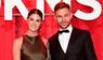 Lina und Joshua Kimmich 