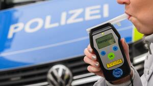 Weniger MPU in Deutschland – Alkoholkonsum bleibt Hauptgrund