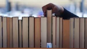 Bücher