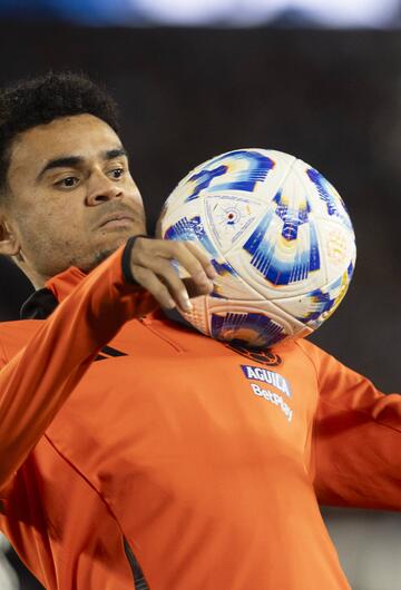 Luis Diaz