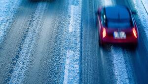 Wetter in Bayern - Schnee in Niederbayern