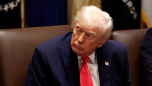 Gericht erklärt Trumps Windkraft-Stopp für unrechtmäßig