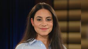 Almila Bagriacik ist derzeit Single.