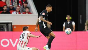 SC Freiburg - VfL Wolfsburg