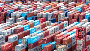 Exportcontainer