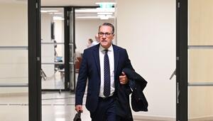 Heinz-Christian Strache wird Untreue vorgeworfen.