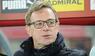 Ralf Rangnick