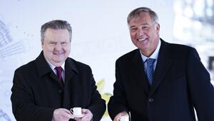 Causa Ruck beschädigt laut Politologen auch Wiens Bürgermeister Ludwig
