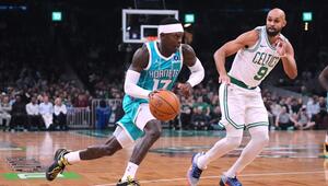 Dennis Schröder