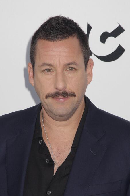 Adam Sandler