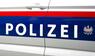 Der 28-Jährige wurde von der Polizei tot am Innufer gefunden