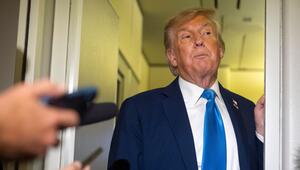 US-Präsident Donald Trump